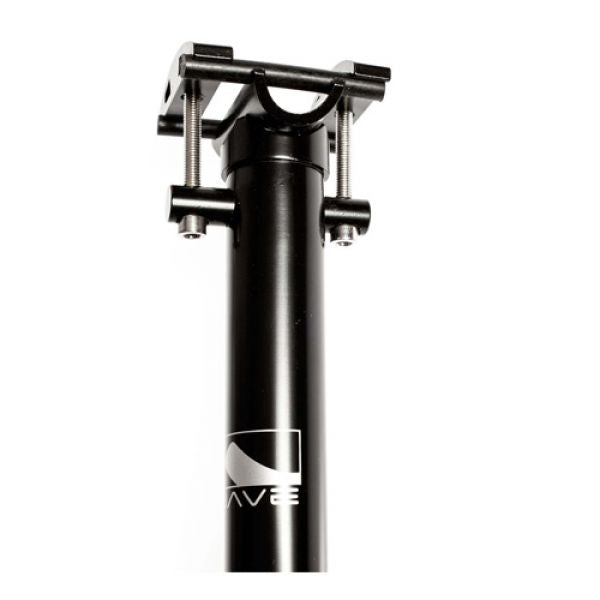 M-Wave Sattelstütze 0°