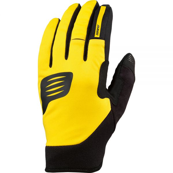 Mavic Crossmax Thermo Winterhandschuh