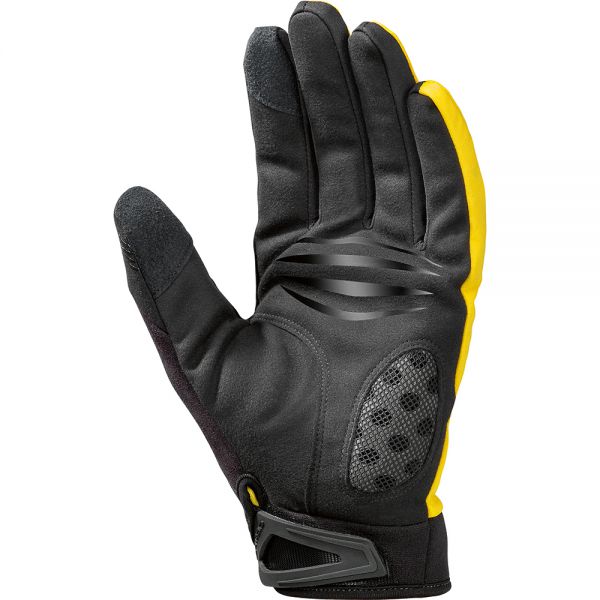 Mavic Crossmax Thermo Winterhandschuh