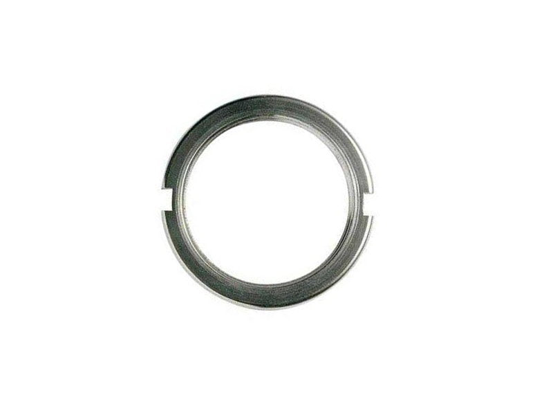 Miche Konterring / Lockring - BSA Gewinde