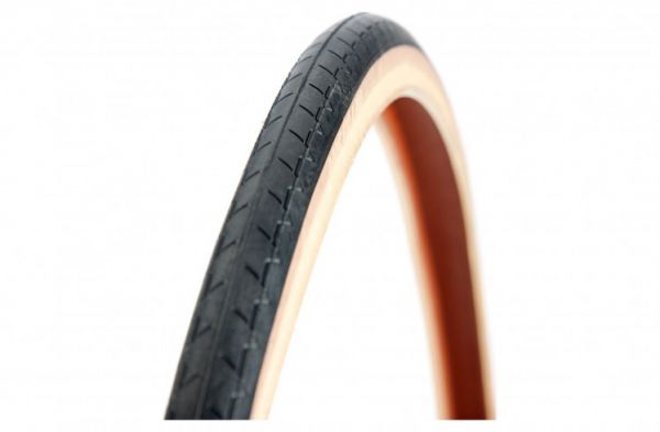 Michelin Dynamic Classic Reifen 700c