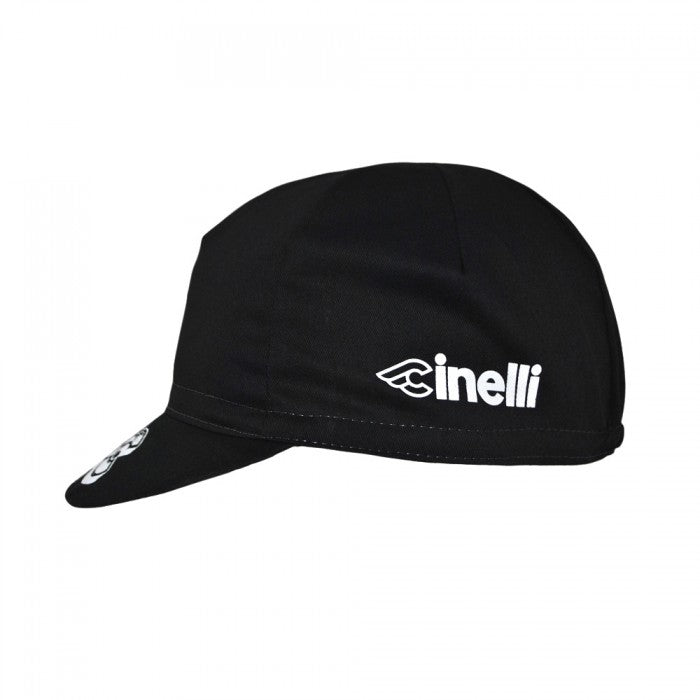 Cinelli Mike Giant Cycling Cap