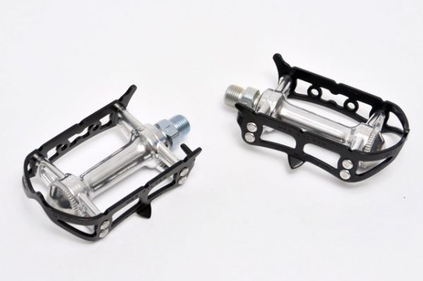 MKS Sylvan Road Pedale 9/16"