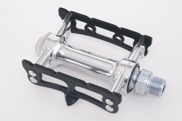 MKS Sylvan Track Pedale 9/16"