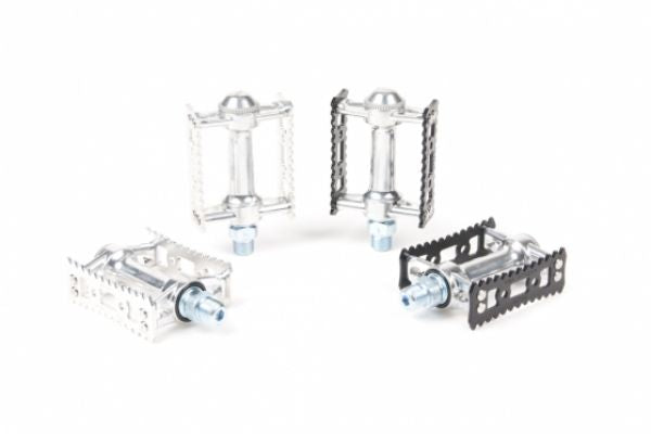mks stream pedals MKS Sylvan Stream Pedale 9/16"