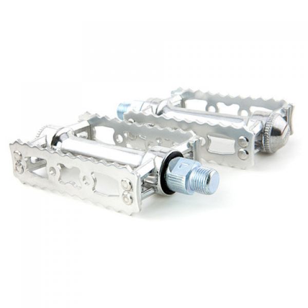 MKS Sylvan Stream Pedale 9/16"