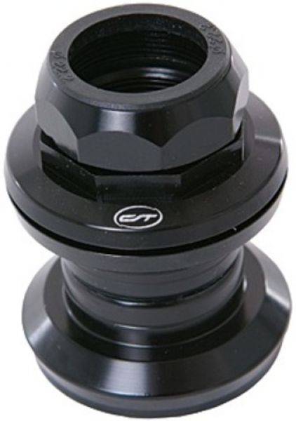 SM-Parts Steuersatz 1 " Gewinde - Industriegelagert