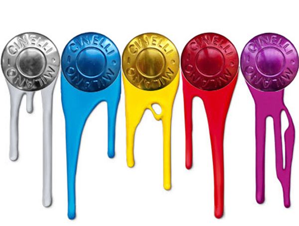 Cinelli Milano Lenkerstopfen