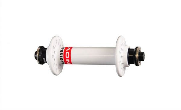 Novatec Superlight A291SB Vorderradnabe