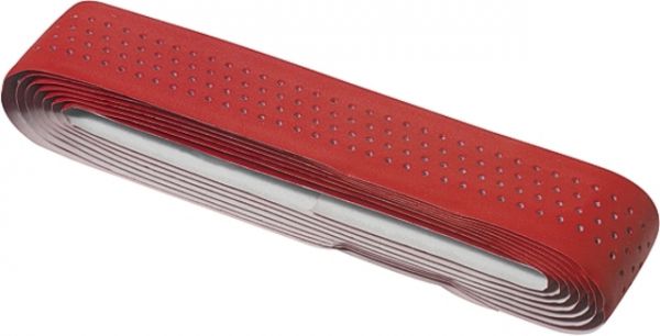 Fizik Superlight Mikrotex Lenkerband Bar:Tape