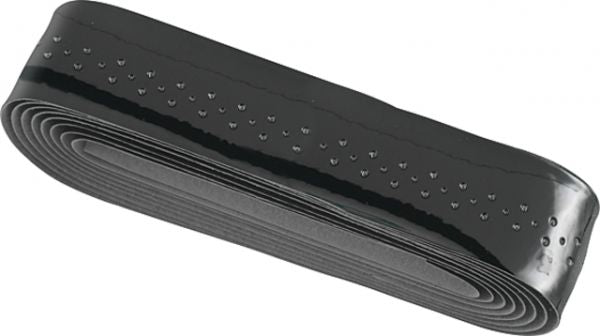 Fizik Superlight Mikrotex Lenkerband Bar:Tape