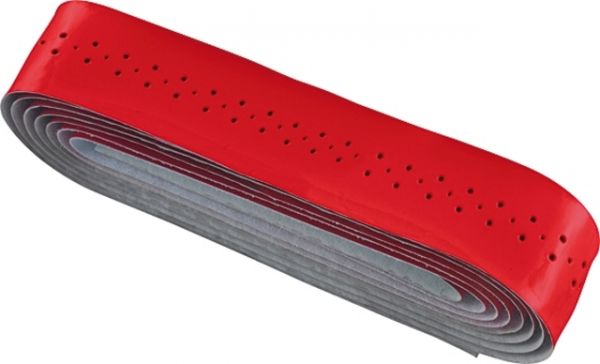 Fizik Superlight Mikrotex Lenkerband Bar:Tape