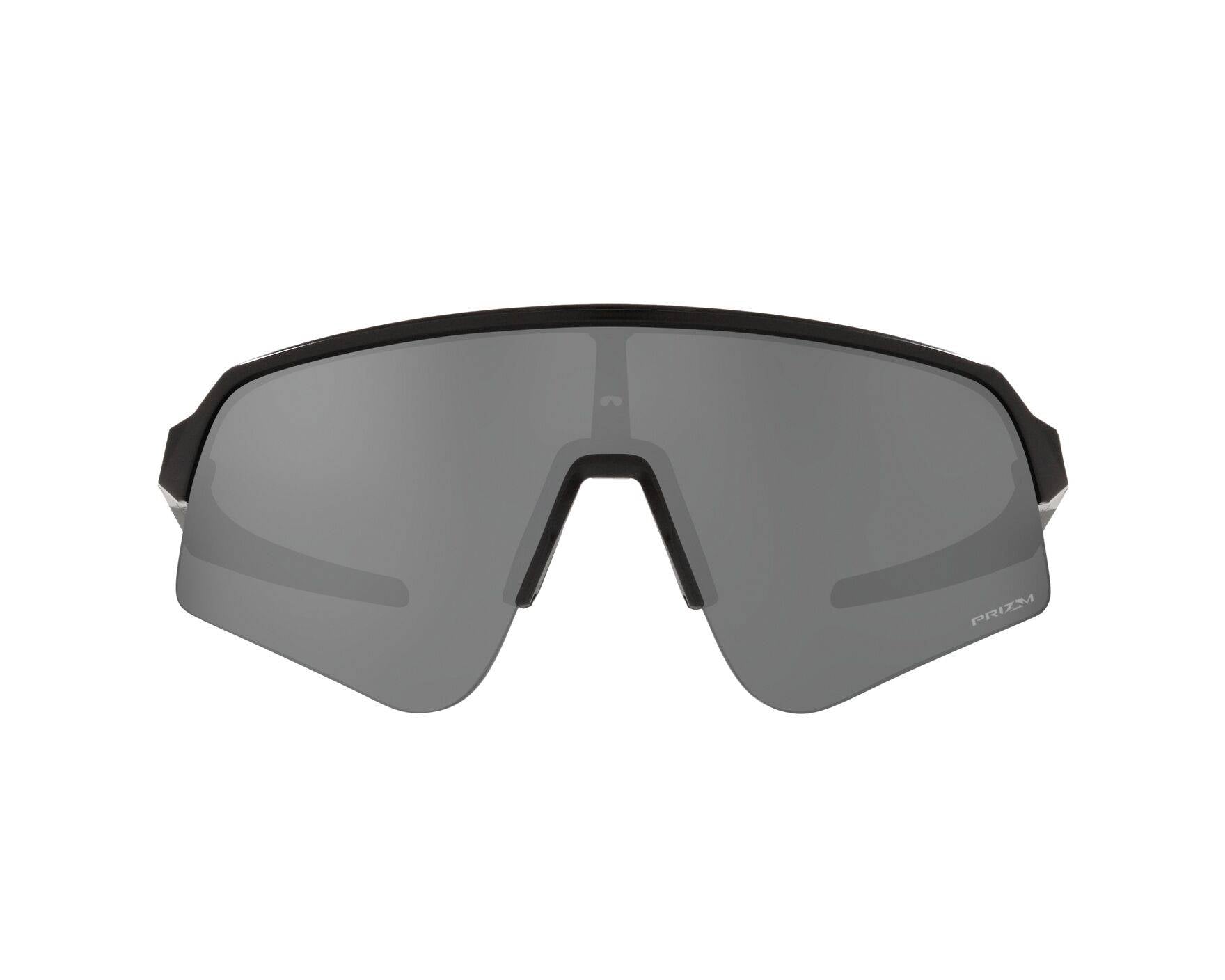 Oakley SUTRO Lite Sweep Matte Black w/ PRIZM Black - 9465-0339