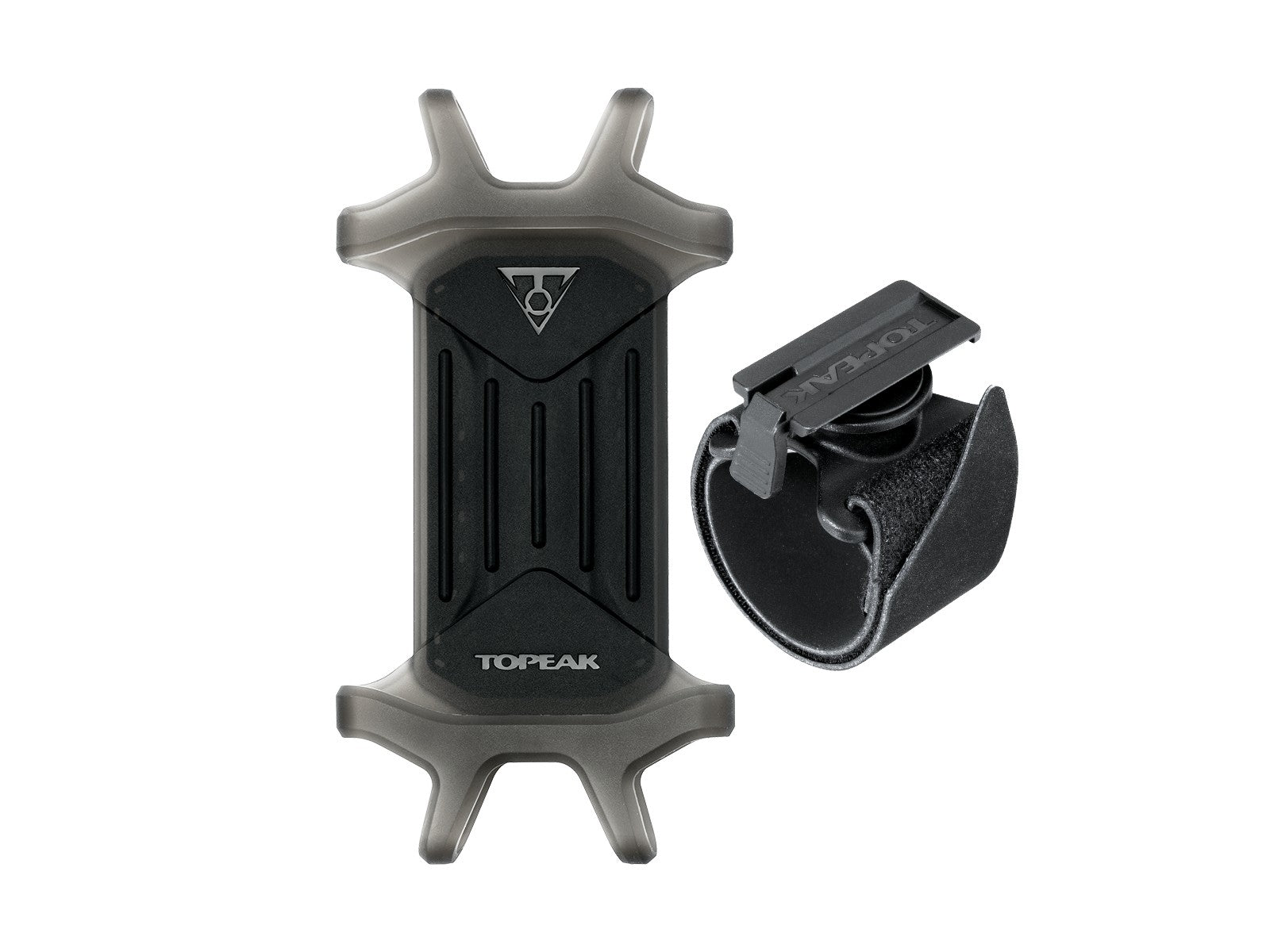 Topeak Omni RideCase mit Halter