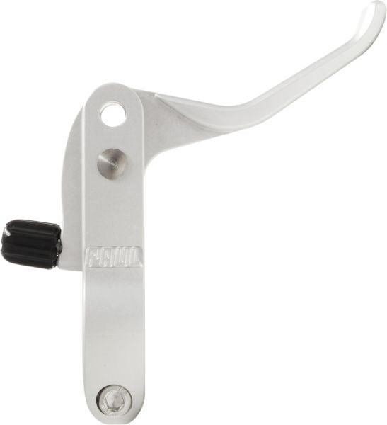 Paul Components Cross Lever Bremshebel 31.8mm