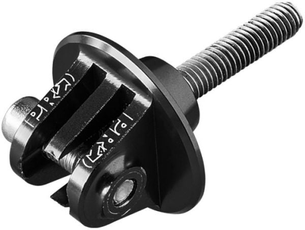 PRO Kamerahalterung A-Head Kappe, Aluminium