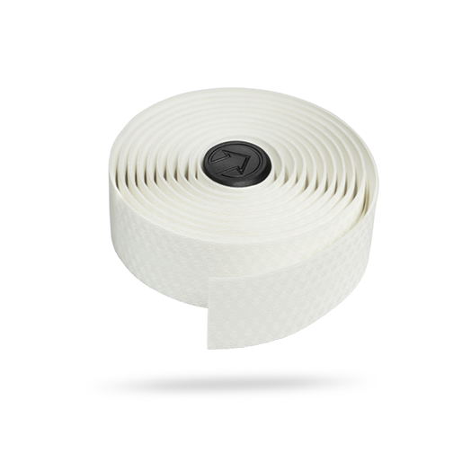 PRO Race Comfort Lenkerband