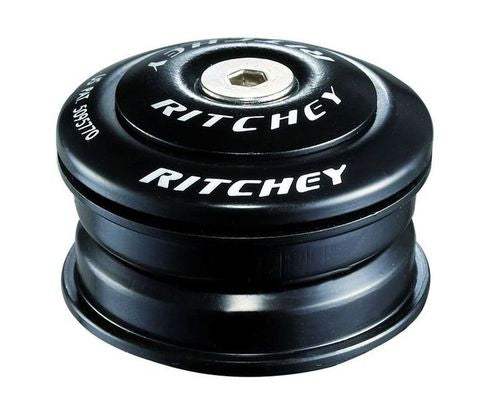 Ritchey Zero Logic Comp Steuersatz ZS44 semi-integriert 1 1/8"