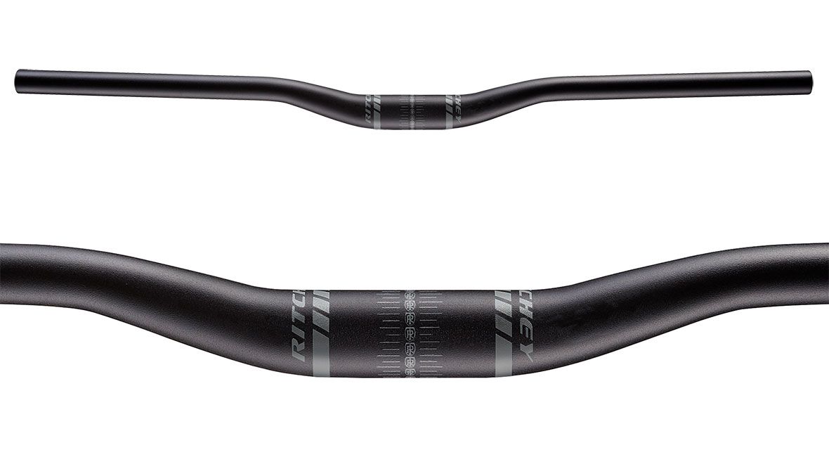 rennrad lenker ritchey Ritchey Comp RIZER Riser Bar Lenker