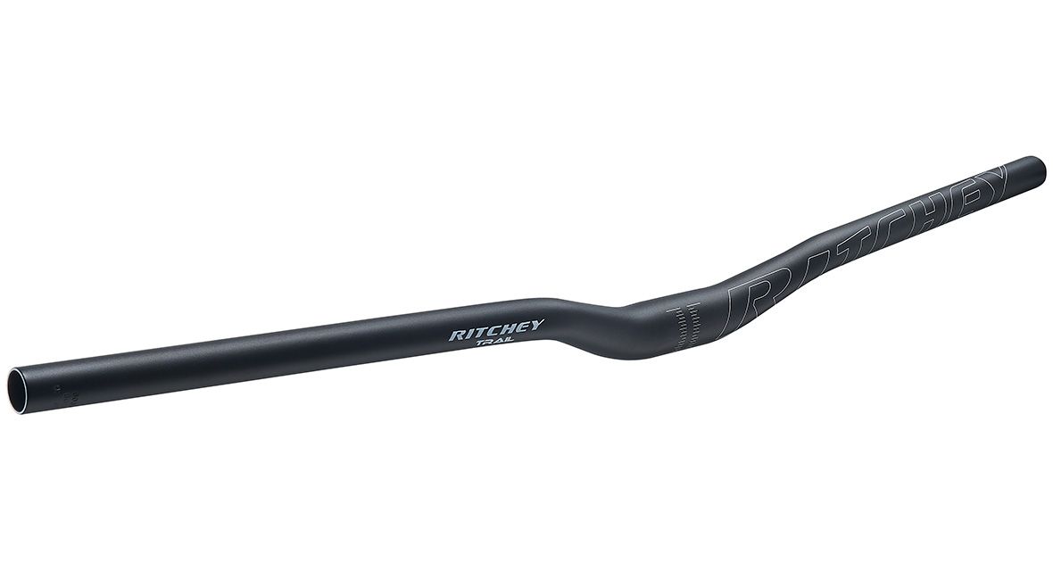 ritchey rennrad lenker Ritchey Comp Trail 10D RIZER Riser Bar Lenker