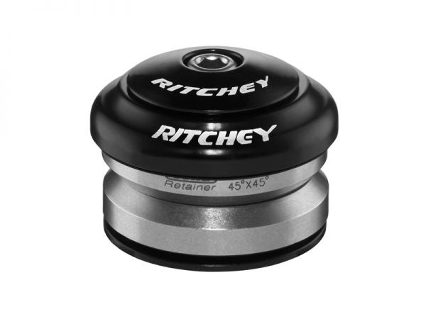 Ritchey Comp Logic Zero Steuersatz voll-integriert IS42