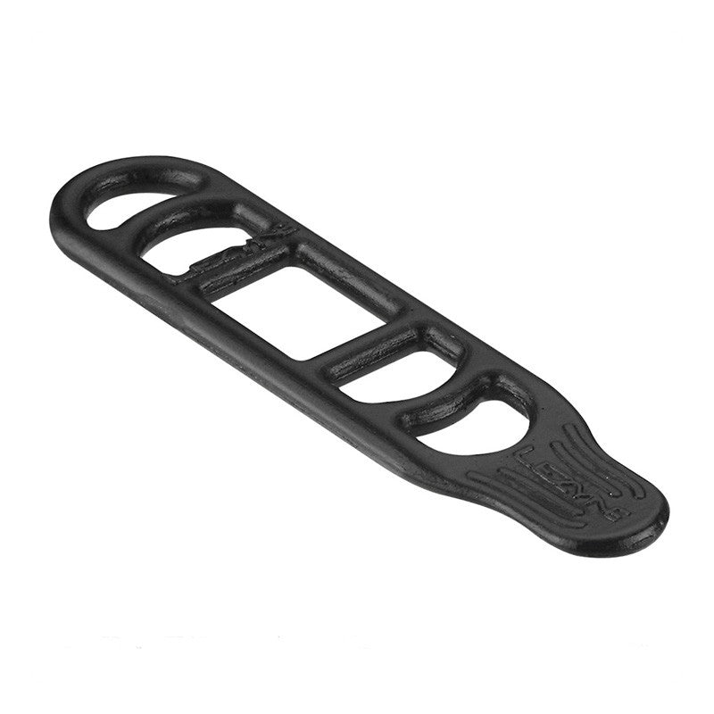 Lezyne Befestigungsgummi V204