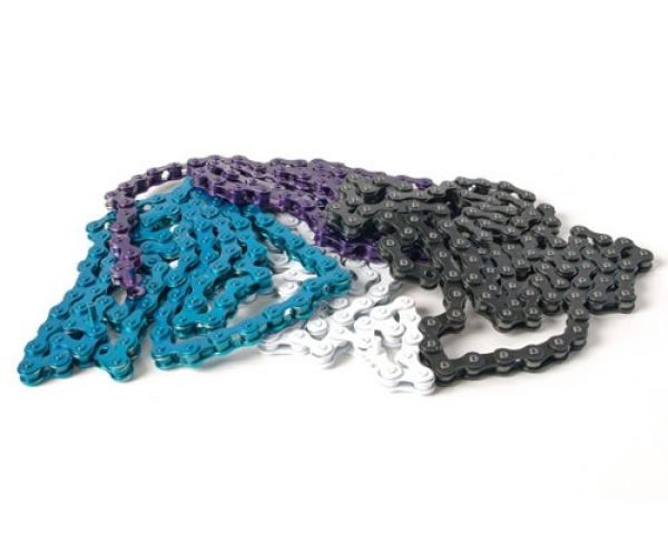 SaltPLUS Premium HX Kette 1/2 x 1/8"