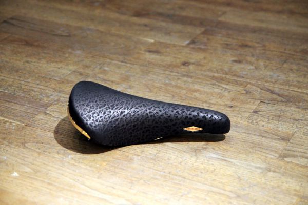 fahrradsattel san marco San Marco Rolls Sattel Rino Leder