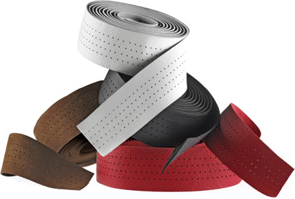 italienische 8 lenkerband Selle Italia Smootape Echt Leder Soft Lenkerband