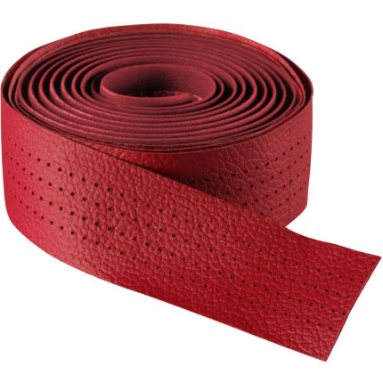 Selle Italia Smootape Echt Leder Soft Lenkerband