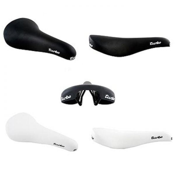 rennrad sattel turbo Selle Italia Turbo 1980 Sattel