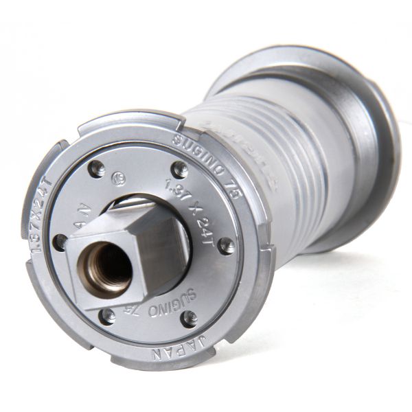 Sugino SG75 NJS Innenlager 109mm // ISO - BSA