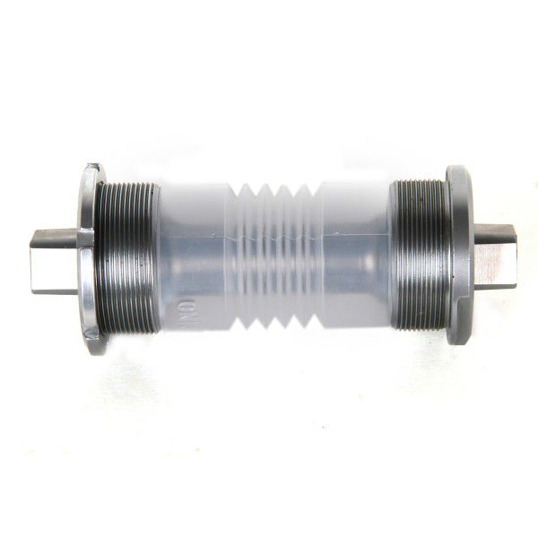 Sugino SG75 NJS Innenlager 109mm // ISO - BSA