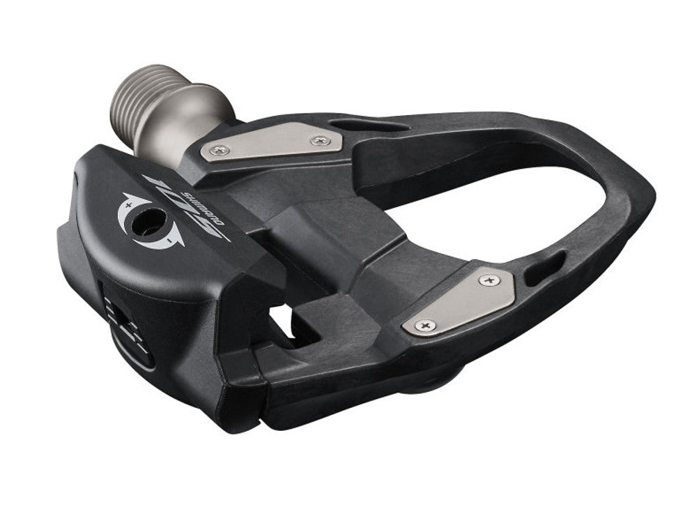 Shimano SPD-SL 105 Carbon Pedale PD-R7000