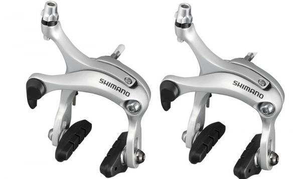 Shimano BR-R451 Rennbremse