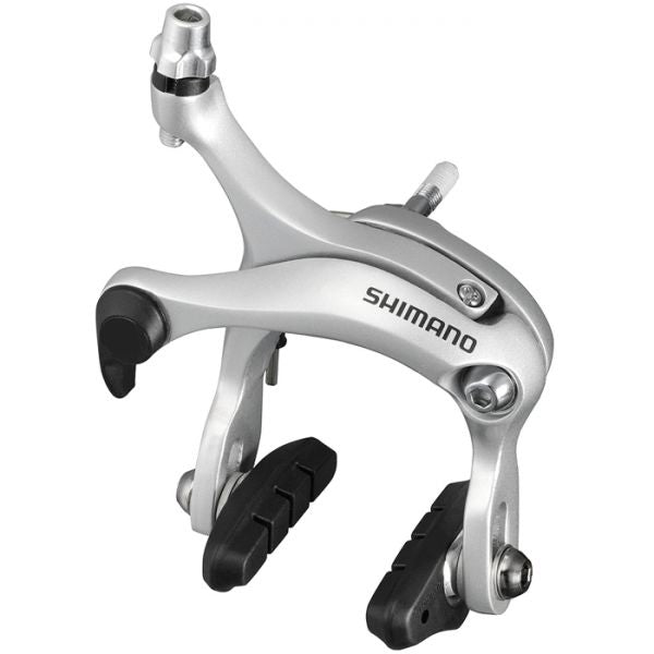 Shimano BR-R451 Rennbremse