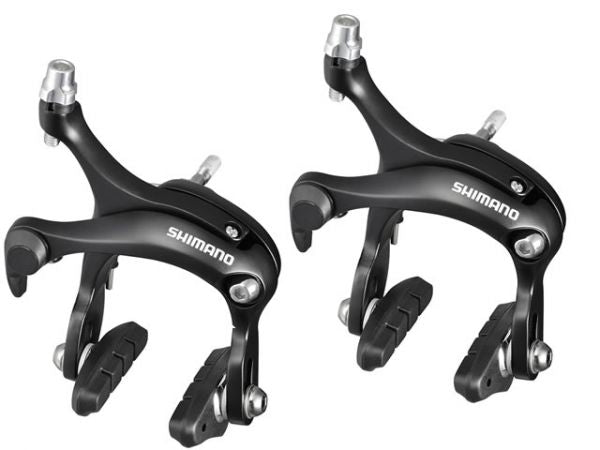 Shimano BR-R451 Rennbremse