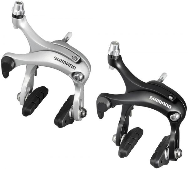 Shimano BR-R451 Rennbremse