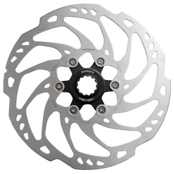 Shimano Bremsscheibe Centerlock SM-RT70