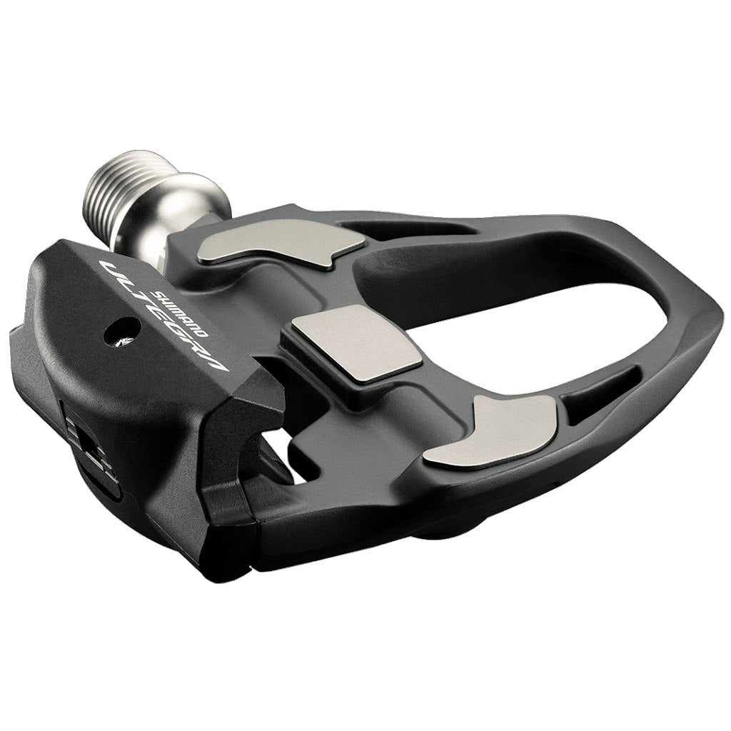 Shimano SPD-SL Ultegra Carbon Pedale PD-R8000