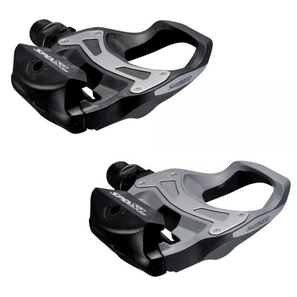 Shimano SPD-SL Pedale PD-R550