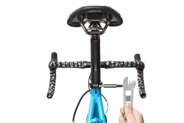 Full Windsor - The Breaker Multi Tool