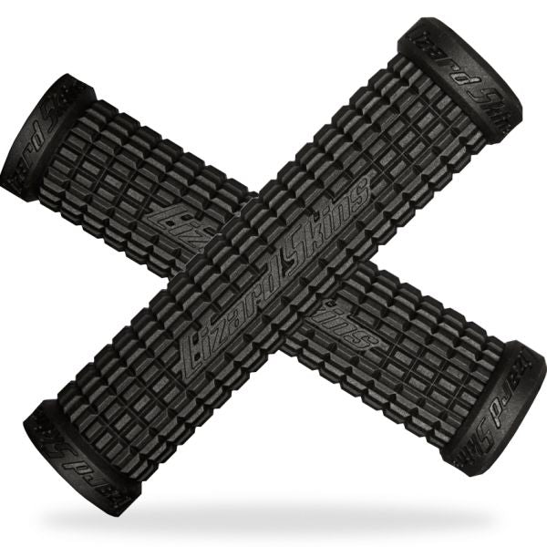 Lizard Skins 494 Griffe