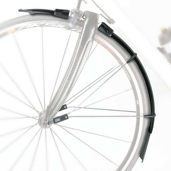 SKS Raceblade Long Schutzblech-Set