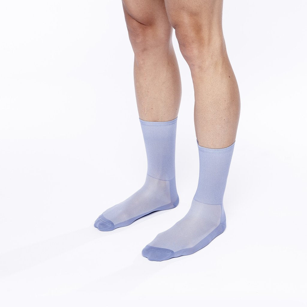 FINGERSCROSSED #006 Classic - Sky