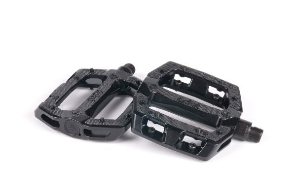 Eclat Slash Pedals Aluminium Pedal 9/16"