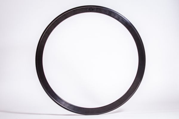 SM-Parts SMP43 Hochprofil Aluminium Felge 28" 700c