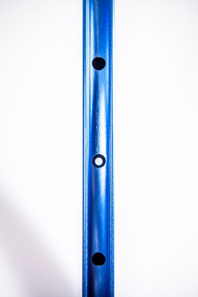 SM-Parts SMP43 Hochprofil Aluminium Felge 28" 700c