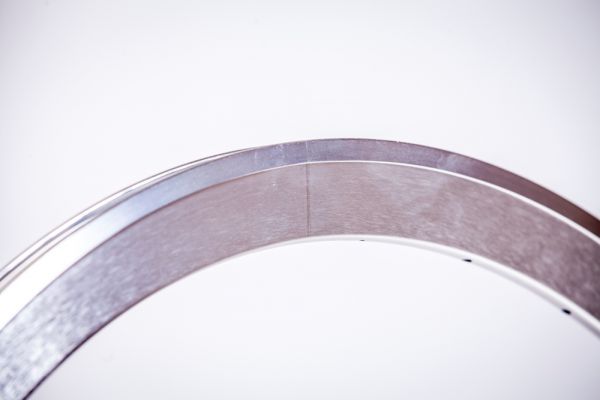 SM-Parts SMP43 Hochprofil Aluminium Felge 28" 700c