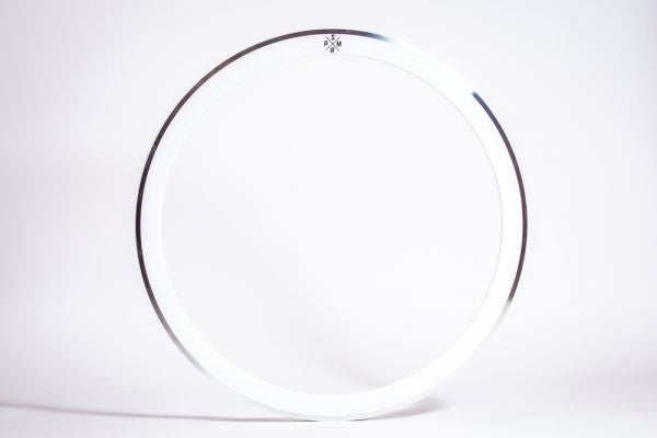 SM-Parts SMP43 Hochprofil Aluminium Felge 28" 700c